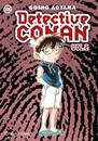 Detective Conan II nº 106 | N0324-PLA05 | Gosho Aoyama | Terra de Còmic - Tu tienda de cómics online especializada en cómics, manga y merchandising