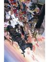 Marvel 5 de 6 | N0621-PAN48 | Zander Cannon, Kurt Busiek, Adam Hughes, Alex Ross, Steve Darnall, Lucio Parrillo, Gene Ha, Mark Waid | Terra de Còmic - Tu tienda de cómics online especializada en cómics, manga y merchandising