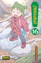 ¡Yotsuba! 16 | N0326-NOR10 | Kiyohiko Azuma | Terra de Còmic - Tu tienda de cómics online especializada en cómics, manga y merchandising
