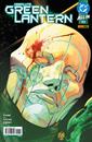 Absolute Green Lantern 10 | N0626-PAN17 | Sid Kotian, Al Ewing | Terra de Còmic - Tu tienda de cómics online especializada en cómics, manga y merchandising