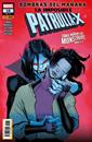 La Imposible Patrulla-X 16 | N0626-PAN06 | David Marquez, Gail Simone | Terra de Còmic - Tu tienda de cómics online especializada en cómics, manga y merchandising