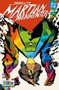 Absolute Martian Manhunter 1 | N0925-PAN67 | Deniz Camp, Javier Rodriguez | Terra de Còmic - Tu tienda de cómics online especializada en cómics, manga y merchandising