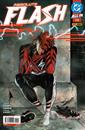 Absolute Flash 13 | N0926-PAN11 | Haining, Jeff Lemire | Terra de Còmic - Tu tienda de cómics online especializada en cómics, manga y merchandising