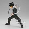 SHOTA AIZAWA FIG 15 CM MY HERO ACADEMY THE AMAZING HEROES | N0323-MERCH16 | Terra de Còmic - Tu tienda de cómics online especializada en cómics, manga y merchandising