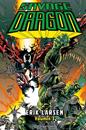 Savage Dragon nº 03 | N0725-PLA13 | Erik Larsen | Terra de Còmic - Tu tienda de cómics online especializada en cómics, manga y merchandising