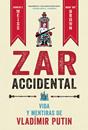 Zar accidental: La vida y las mentiras de Vladimir Putin | N1122-NOR31 | Andrew S. Weiss, Brian ?Box? Brown | Terra de Còmic - Tu tienda de cómics online especializada en cómics, manga y merchandising