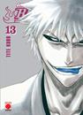 Maximum Bleach 13 | N0920-PAN46 | Tite Kubo | Terra de Còmic - Tu tienda de cómics online especializada en cómics, manga y merchandising