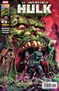 El Increíble Hulk 25 | N1025-PAN59 | Philip Kennedy Johnson, Nic Klein | Terra de Còmic - Tu tienda de cómics online especializada en cómics, manga y merchandising