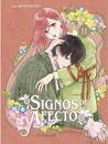 Signos de afecto 11 | N0425-ARE06 | Suu Morishita | Terra de Còmic - Tu tienda de cómics online especializada en cómics, manga y merchandising