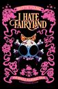 I hate Fairyland Omnibus 1 | N0326-PAN73 | Skottie Young | Terra de Còmic - Tu tienda de cómics online especializada en cómics, manga y merchandising