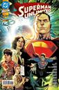 Superman Unlimited 1 | N1125-PAN40 | Dan Mora, Skylar Patridge, Dan Slott, Joshua Williamson, Mark Waid, Rafael Albuquerque | Terra de Còmic - Tu tienda de cómics online especializada en cómics, manga y merchandising