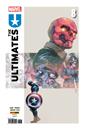 The Ultimates 8 | N0826-PAN30 | Deniz Camp, Juan Frigeri, Pere Pérez | Terra de Còmic - Tu tienda de cómics online especializada en cómics, manga y merchandising