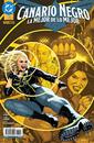 Canario Negro: La mejor de lo mejor 6 | N1025-PAN84 | Ryan Sook, Tom King | Terra de Còmic - Tu tienda de cómics online especializada en cómics, manga y merchandising