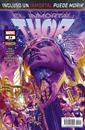 El Inmortal Thor 24 | N1125-PAN36 | Jan Bazaldua, Justin Greenwood, Al Ewing | Terra de Còmic - Tu tienda de cómics online especializada en cómics, manga y merchandising