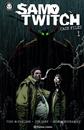 Spawn: Sam y Twitch nº 01 | N1026-PLA27 | Todd McFarlane, Jon Goff, Szymon Kudranski, FCO Plasencia, Sheila Saldana | Terra de Còmic - Tu tienda de cómics online especializada en cómics, manga y merchandising