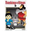 Ranking of Kings 11 | N0424-IVR04 | Sosuke Toka | Terra de Còmic - Tu tienda de cómics online especializada en cómics, manga y merchandising