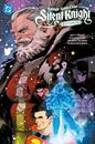 Batman/Santa Claus: Silent Knight Returns | N1226-PAN71 | Jeff Parker, Michele Bandini, Lukas Ketner | Terra de Còmic - Tu tienda de cómics online especializada en cómics, manga y merchandising
