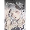 Cotton Tales. Volumen 02 | N1121-OTED15 | Jessica Cioffi (Loputyn) | Terra de Còmic - Tu tienda de cómics online especializada en cómics, manga y merchandising