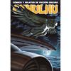 Cthulhu 27 | N0323-OTED25 | Varios Autores | Terra de Còmic - Tu tienda de cómics online especializada en cómics, manga y merchandising