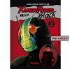 Kamen Rider Black 03 | N1225-OTED27 | ISHInoMORI SHOTARO | Terra de Còmic - Tu tienda de cómics online especializada en cómics, manga y merchandising