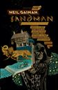 Sandman vol. 08: El fin de los mundos (DC Pocket) | N1222-ECC39 | Alec Stevens / Bryan Talbot / Gary Amaro / John Watkiss / Michael Zulli / Michael Allred / Neil Gaiman / Shea Anton Pensa | Terra de Còmic - Tu tienda de cómics online especializada en cómics, manga y merchandising