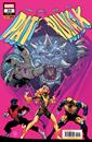 Patrulla-X 20 | N0726-PAN08 | Sanford Greene, Steve Skroce, Ryan Stegman | Terra de Còmic - Tu tienda de cómics online especializada en cómics, manga y merchandising