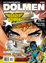 Dolmen 42 | N1123-DOL09 | Varios Autores | Terra de Còmic - Tu tienda de cómics online especializada en cómics, manga y merchandising