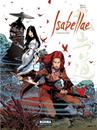 Isabellae 3. Hijas De Eriu | N0315-NOR05 | Raule - Gabor | Terra de Còmic - Tu tienda de cómics online especializada en cómics, manga y merchandising