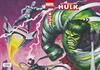 Marvel Limited Edition.  The Rampaging Hulk | N0215-MLE02 | Doug Moench, Walter Simonson, Keith Pollard, Jim Starlin y Sal Buscema | Terra de Còmic - Tu tienda de cómics online especializada en cómics, manga y merchandising