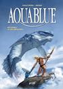 Aquablue 04: El retorno a los orígenes | N0426-YER05 | Thierry Cailleteau, Siro | Terra de Còmic - Tu tienda de cómics online especializada en cómics, manga y merchandising