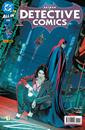 All In Detective Comics 14 | N0526-PAN38 | Mikel Janín, Tom Taylor | Terra de Còmic - Tu tienda de cómics online especializada en cómics, manga y merchandising