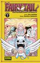 Fairy Tail Las aventuras de Happy 07 | N0926-NOR26 | Hiro Mashima, Kenshiro Sakamoto | Terra de Còmic - Tu tienda de cómics online especializada en cómics, manga y merchandising