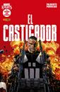 El mundo que vendrá. El Castigador | N0626-PAN30 | Jimmy Palmiotti, Dan Panosian | Terra de Còmic - Tu tienda de cómics online especializada en cómics, manga y merchandising