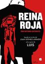 Reina Roja. Una historia diferente | N0920-OTED12 | Luis | Terra de Còmic - Tu tienda de cómics online especializada en cómics, manga y merchandising