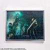 CLOUD KEY ART PUZZLE 500 PIEZAS FINAL FANTASY VII REMAKE JIGSAW PUZZLE | N0424-MERCH01 | Terra de Còmic - Tu tienda de cómics online especializada en cómics, manga y merchandising