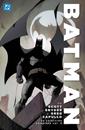 Batman de Scott Snyder. La colección completa 3 | N1026-PAN88 | Scott Snyder, James Tynion IV y otros | Terra de Còmic - Tu tienda de cómics online especializada en cómics, manga y merchandising