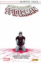 Marvel Saga TPB. El Asombroso Spiderman 32 | N0326-PAN57 | Marcos Martin, Dan Slott, Fred Van Lente, Javier Pulido, Stefano Caselli | Terra de Còmic - Tu tienda de cómics online especializada en cómics, manga y merchandising