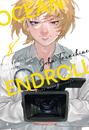 Ocean Endroll, Vol. 8 | N0726-MILK07 | John Tarachine | Terra de Còmic - Tu tienda de cómics online especializada en cómics, manga y merchandising