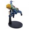 MINATO NAMIKAZE NARUTO SHIPPUDEN – VIBRATION STARS 18CM | N0323-MERCH03 | Terra de Còmic - Tu tienda de cómics online especializada en cómics, manga y merchandising