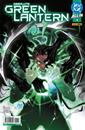Absolute Green Lantern 3 | N1125-PAN24 | Jahnoy Lindsay, Al Ewing | Terra de Còmic - Tu tienda de cómics online especializada en cómics, manga y merchandising