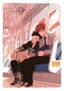 Cuando florece el deseo 02 | N0726-OTED42 | Toriya Kou | Terra de Còmic - Tu tienda de cómics online especializada en cómics, manga y merchandising