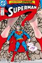 Biblioteca Superman 13 | N0626-PAN88 | Jerry Ordway, Win Mortimer, John Byrne | Terra de Còmic - Tu tienda de cómics online especializada en cómics, manga y merchandising