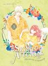 Signos de afecto 05 | N1122-ARE08 | Suu Morishita | Terra de Còmic - Tu tienda de cómics online especializada en cómics, manga y merchandising