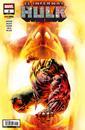 El Infernal Hulk 2 | N0926-PAN20 | Phillip Kennedy Johnson, Nic Klein | Terra de Còmic - Tu tienda de cómics online especializada en cómics, manga y merchandising