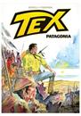 Tex. Patagonia | N0526-OTED01 | Mauro Boselli, Pasquale Frisenda | Terra de Còmic - Tu tienda de cómics online especializada en cómics, manga y merchandising
