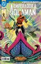 All In Emperador Aquaman 4 | N1026-PAN30 | Daniel Bayliss, Jeremy Adams, John Timms | Terra de Còmic - Tu tienda de cómics online especializada en cómics, manga y merchandising