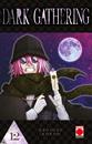 Dark Gathering 12 | N1125-PAN55 | Kenichi Kondo | Terra de Còmic - Tu tienda de cómics online especializada en cómics, manga y merchandising