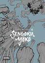 Sengoku Yoko 06 | N0426-NOR13 | Satoru Mizukami | Terra de Còmic - Tu tienda de cómics online especializada en cómics, manga y merchandising