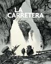 La Carretera (Català) | N0424-NOR04 | Manu Larcenet | Terra de Còmic - Tu tienda de cómics online especializada en cómics, manga y merchandising
