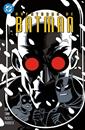 Aventuras de Batman 6 | N0926-PAN45 | Dev Madan, Glen Murakami, Kelley Puckett, Kevin Altieri, Rick Burchett, Alan Grant, Bruce Timm, Paul Dini | Terra de Còmic - Tu tienda de cómics online especializada en cómics, manga y merchandising